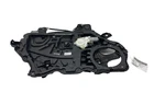 2020-2024 Model Y Front Left Window Regulator & Motor W/ Carrier 1495510-00-E. Fixed Price $202.50.