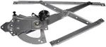 Window Regulator Dorman 740-672. Fixed Price $47.39.