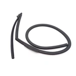 Door Seal Left Audi R8 Spyder 427831707A. Fixed Price $196.68.