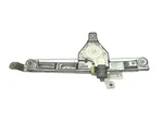 2007-2017 Jeep Patriot Rear Right Passenger Side Window Regulator 05291804AA-C. Fixed Price $48.14.