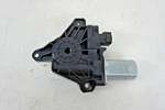 2015-2022 Renegade Driver Left Rear Window Motor Oem C37707101. Fixed Price $52.50.