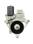 2016-22 Bmw 740I 750I G11 G12 Front Right Power Window Motor Genuine Oem 9466360. Fixed Price $47.88.