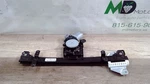 2018-2020 Nissan Sentra Front Right Side Window Regulator Oem 80700-9AM0A. Fixed Price $50.00.