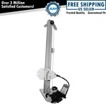 Front Right Window Regulator & Motor For 2018-2020 Honda Odyssey. Fixed Price $74.85.