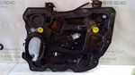 2019-2021 Chrysler Pacifica Window Regulator Motor Front Right 3040313F. Fixed Price $250.00.