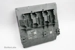 10-14 Volkswagen Jetta Sportwagen Tiguan Body Control Module Bcm 5K0937087Q Oem. Fixed Price $199.99.
