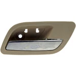 81185 Dorman Interior Door Handle Front Rear Passenger Right Side. Fixed Price $28.01.