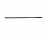 Mini Cooper Right Door Belt Line Trim Chrome New Oem 51337071670 02-08 R50 R52. Fixed Price $159.99.