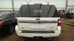 Driver Rear Window Regulator Electric Fits 07-17 Expedition 7092769. Fixed Price $111.89.