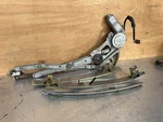 90-96 Nissan Z32 300ZX Coupe Left Driver Door Window Regulator Motor Oem. Fixed Price $89.99.