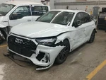 Oem Rear Window Regulator For Audi SQ5 Left And Mtr. Fixed Price $114.99.