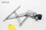2016 - 2018 Lexus ES350 ES300H Front Left Side Door Window Regulator & Motor Oem. Fixed Price $106.24.
