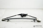 2005-2010 Honda Odyssey Front Right Window Regulator /w Motor 72210-SHJ-A020 Oem. Fixed Price $55.44.