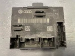 Audi Q3 Door Control Module 8X0 959 793 K. Fixed Price $10.00.