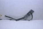 1990-1998 Porsche Right Front Window Regulator 91154293646 Oem. Fixed Price $179.22.