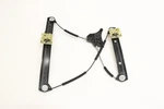 2019-2023 Audi E-tron Rear Left Driver Side Door Window Regulator Oem 4KE839461. Fixed Price $105.78.