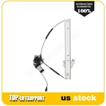 Window Regulator Front Right Fits 2008-2011 Mercury Mariner With Motor. Fixed Price $41.69.