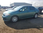 Used Front Left Door Window Regulator Fits: 2010 Toyota Corolla Electric. Fixed Price $149.90.
