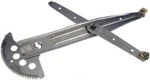 Dorman 740-692 Window Regulator. Fixed Price $20.99.