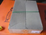 New Oem Gm General Motors 22738689 19301974 Regulator. Fixed Price $79.06.