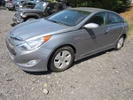 Driver Rear Window Regulator Electric Vin 5TH Digit Fits 11-15 Sonata 975256. Fixed Price $137.75.