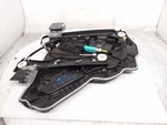 2022 Tesla Y Rear Passenger Window Regulator & Motor -1526803-00-F. Fixed Price $129.67.