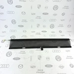 2011-2020 Toyota Sienna Rear Passenger Side Sunshade Window Curtain Rh Oem. Fixed Price $110.99.