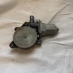 2008 2012 Honda Accord Rear Right Passenger Power Window Motor 72715-TA0-A01 Oem. Fixed Price $29.00.