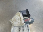 Driver Front Window Regulator Electric Fits 09-10 Passat 118610. Fixed Price $99.99.