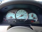 Passenger Front Window Regulator Electric Coupe Fits 04-08 Solara 2498460. Fixed Price $95.00.