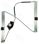 Window Regulator Aci/maxair 81598. Fixed Price $79.84.