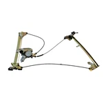 03-09 Toyota 4RUNNER Rear Tailgate Liftgate Hatch Door Window Regulator W/ Motor. Fixed Price $169.95.