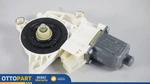 08-14 Mercedes W204 C300 E350 Front Left Driver Door Window Regulator Motor Oem. Fixed Price $26.40.