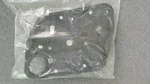 Oem 82481D9010 Power Window Regulator Front Right Ups For Kia Sportage 2017 2020. Fixed Price $199.95.