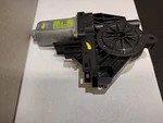 2011-2019 Jeep Cherokee Rear Lh Power Window Regulator Oem 931402 101. Fixed Price $20.00.