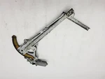 1998 1999 2000 2001 Subaru Forester Front Right Passenger Window Regulator. Fixed Price $49.50.
