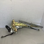 92 93 94 95 Toyota 4RUNNER Oem Driver Left Front Window Regulator Electric. Fixed Price $64.99.