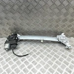 Hyundai Kona SX2 Window Regulator Front Left 82450-BE010 33121289. Fixed Price $109.35.