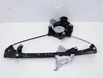 Toyota Sienna Rear Left Side Slide Door Window Regulator & Motor Oem 2021 - 2025. Fixed Price $175.00.