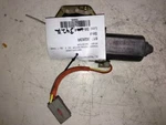 95-05 Ford Explorer Right Passenger Window Motor Oem 1L2Z-7823394-BB. Fixed Price $45.50.