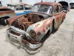 Left Rear Window Regulator 4 Door Sedan Fits 1950 Chevrolet 1350376. Fixed Price $60.00.