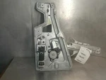 08-09 Equinox Passenger Front Window Regulator 134394. Fixed Price $42.50.
