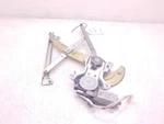 97-01 Toyota Camry Rear Left Passenger Door Electric Window Regulator. Fixed Price $99.99.
