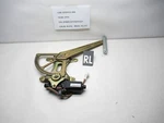 95-00 Lexus LS400 Left Rear Door Power Window Regulator Motor 85710-50050 Oem. Fixed Price $12.75.