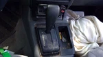 Driver Front Window Regulator Door Electric Fits 98-04 Isuzu Rodeo 176324. Fixed Price $63.99.
