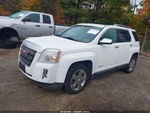 2013 Gmc Terrain Driver Left Rear Window Regulator Oem 135-01985L Used. Fixed Price $92.62.