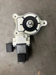 2009-2020 Dodge Ram 2500 3500 Front Left Driver Window Regulator Motor Oem. Fixed Price $39.00.