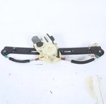 2004-2010 Bmw X3 E83 5DR Windor Regulator (rear Driver Offside Right) 6925966-2. Fixed Price $79.99.