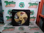 Radiator Fan Motor Assembly Fits 98-02 Accord 2772750. Fixed Price $103.99.