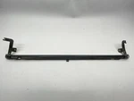 97-01 Honda Prelude Rear Window Windshield Sundshade Oem Note. Fixed Price $499.00.